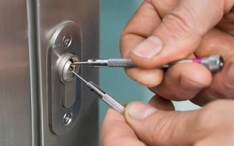 prix porte blindée Plan-de-Cuques